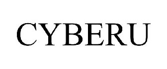 CYBERU