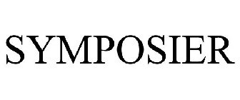 SYMPOSIER