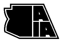 AIA