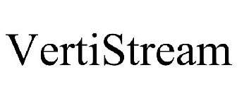 VERTISTREAM