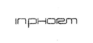INPHORM
