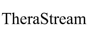 THERASTREAM