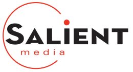 SALIENT MEDIA