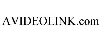 AVIDEOLINK.COM