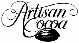 ARTISAN COCOA