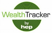 WEALTHTRACKER BY HEP