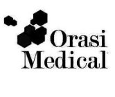 ORASI MEDICAL