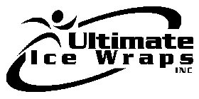 ULTIMATE ICE WRAPS INC