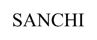 SANCHI