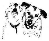 Image Trademark