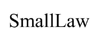 SMALLLAW