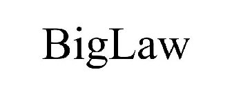 BIGLAW