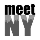 MEET NY