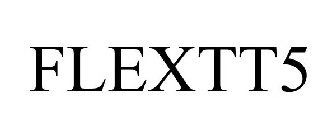 FLEXTT5