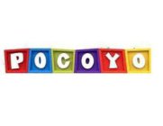 POCOYO