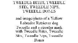 Image Trademark