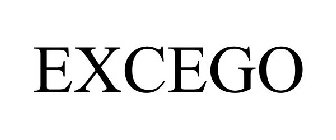 EXCEGO