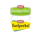 GIANT EAGLE FOODPERKS! FUEL YOUR WAY TO FOOD SAVINGS GIANT EAGLE FUELPERKS!