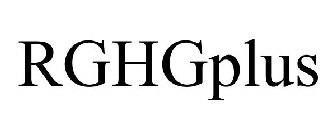 RGHGPLUS