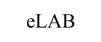 ELAB