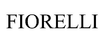 FIORELLI