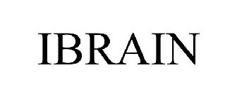 IBRAIN