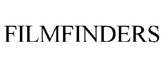 FILMFINDERS