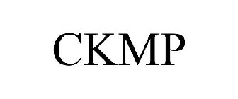 CKMP