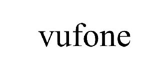 VUFONE