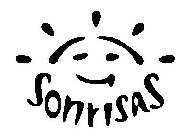 SONRISAS