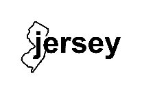 JERSEY