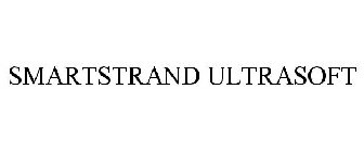 SMARTSTRAND ULTRASOFT