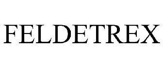 FELDETREX