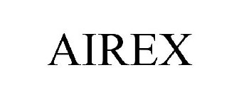 AIREX