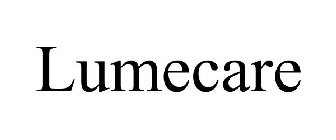 LUMECARE