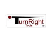 TURN RIGHT TOOLS