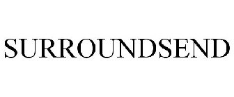 SURROUNDSEND