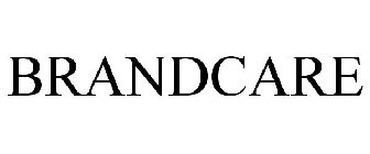 BRANDCARE
