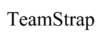 TEAMSTRAP