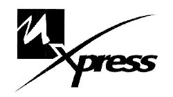 MXPRESS