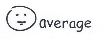 AVERAGE