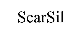 SCARSIL