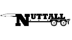 NUTTALL