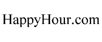 HAPPYHOUR.COM