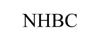 NHBC