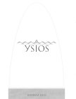 YSIOS BODEGAS YSIOS