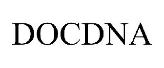 DOCDNA