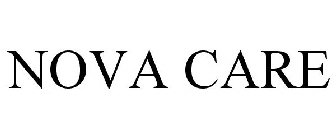 NOVA CARE