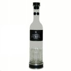 RESERVA DEL MAESTRO DOBEL DIAMOND