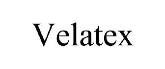 VELATEX